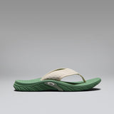 CALZADO OAKLEY - OPERATIVE FLIP FLOP