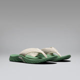 CALZADO OAKLEY - OPERATIVE FLIP FLOP