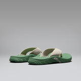 CALZADO OAKLEY - OPERATIVE FLIP FLOP