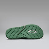 CALZADO OAKLEY - OPERATIVE FLIP FLOP