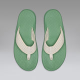 CALZADO OAKLEY - OPERATIVE FLIP FLOP
