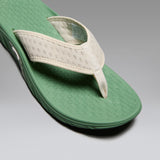 CALZADO OAKLEY - OPERATIVE FLIP FLOP
