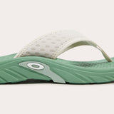 CALZADO OAKLEY - OPERATIVE FLIP FLOP
