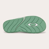 CALZADO OAKLEY - OPERATIVE FLIP FLOP