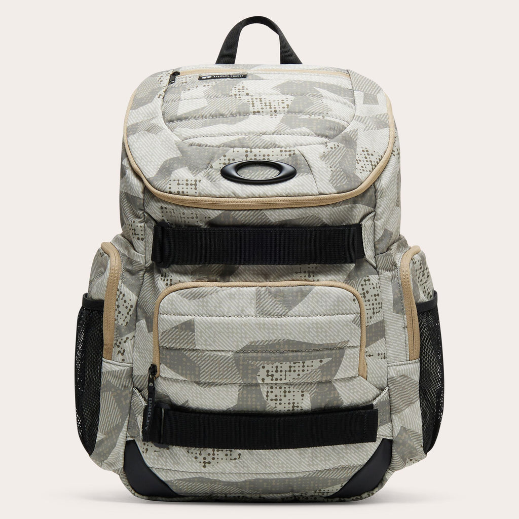 MOCHILA OAKLEY - ENDURO 3.0 BIG BACKPACK