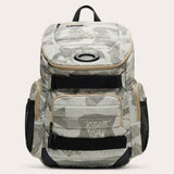 MOCHILA OAKLEY - ENDURO 3.0 BIG BACKPACK