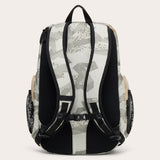 MOCHILA OAKLEY - ENDURO 3.0 BIG BACKPACK