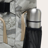 MOCHILA OAKLEY - ENDURO 3.0 BIG BACKPACK