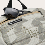 MOCHILA OAKLEY - ENDURO 3.0 BIG BACKPACK