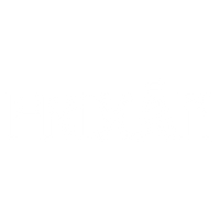 Frixan