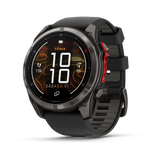 GARMIN - FENIX 8 PRO - 51 MM MICROLED