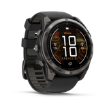 GARMIN - FENIX 8 PRO - 51 MM MICROLED