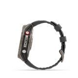 GARMIN - FENIX 8 PRO - 51 MM AMOLED