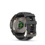 GARMIN - FENIX 8 PRO - 51 MM AMOLED