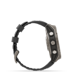 GARMIN - FENIX 8 PRO - 51 MM AMOLED