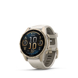 GARMIN - FENIX 8 - 43 MM AMOLED