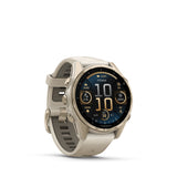 GARMIN - FENIX 8 - 43 MM AMOLED