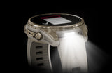 GARMIN - FENIX 8 - 43 MM AMOLED