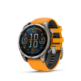 GARMIN - FENIX 8 - 47 MM AMOLED