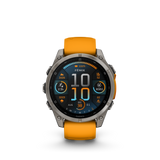 GARMIN - FENIX 8 - 47 MM AMOLED