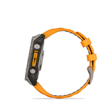 GARMIN - FENIX 8 - 47 MM AMOLED