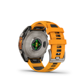 GARMIN - FENIX 8 - 47 MM AMOLED