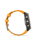 GARMIN - FENIX 8 - 47 MM AMOLED