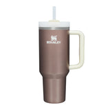 TERMO STANLEY - QUENCHER H2.O FLOWSTATE™ TUMBLER 1.18 L