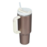 TERMO STANLEY - QUENCHER H2.O FLOWSTATE™ TUMBLER 1.18 L
