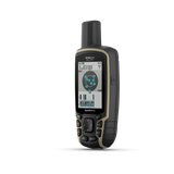 GARMIN - GPSMAP 65