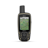 GARMIN - GPSMAP 65