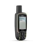 GARMIN - GPSMAP 65