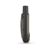 GARMIN - GPSMAP 65