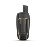GARMIN - GPSMAP 65