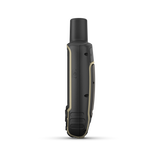 GARMIN - GPSMAP 65