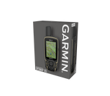 GARMIN - GPSMAP 65