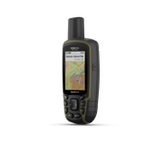 GARMIN - GPSMAP 65s