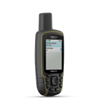 GARMIN - GPSMAP 65s