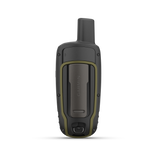 GARMIN - GPSMAP 65s