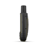GARMIN - GPSMAP 65s