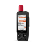 GARMIN - GPSMAP H1I