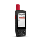 GARMIN - GPSMAP H1I