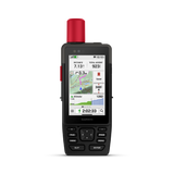 GARMIN - GPSMAP H1I