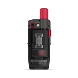 GARMIN - GPSMAP H1I