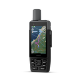 GARMIN - GPSMAP H1