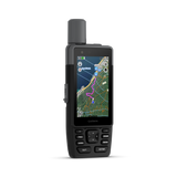 GARMIN - GPSMAP H1
