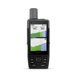 GARMIN - GPSMAP H1