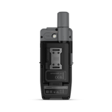 GARMIN - GPSMAP H1