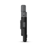 GARMIN - GPSMAP H1