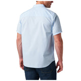 5.11 WYATT S/S SHIRT 
